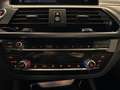 BMW X3 X3 xDrive 20d 48V Aut. *M Sport, AHK, Head-up* Schwarz - thumbnail 9