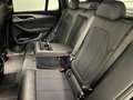 BMW X3 X3 xDrive 20d 48V Aut. *M Sport, AHK, Head-up* Schwarz - thumbnail 16