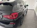BMW X3 X3 xDrive 20d 48V Aut. *M Sport, AHK, Head-up* Schwarz - thumbnail 4