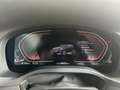 BMW X3 X3 xDrive 20d *M Sport, AHK, Head-up* Top-Zustand Schwarz - thumbnail 17