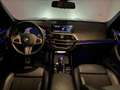 BMW X3 X3 xDrive 20d 48V Aut. *M Sport, AHK, Head-up* Schwarz - thumbnail 17