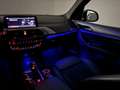 BMW X3 X3 xDrive 20d 48V Aut. *M Sport, AHK, Head-up* Schwarz - thumbnail 18