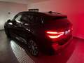 BMW X3 X3 xDrive 20d 48V Aut. *M Sport, AHK, Head-up* Schwarz - thumbnail 26