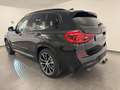 BMW X3 X3 xDrive 20d 48V Aut. *M Sport, AHK, Head-up* Schwarz - thumbnail 3
