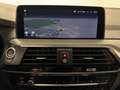 BMW X3 X3 xDrive 20d 48V Aut. *M Sport, AHK, Head-up* Schwarz - thumbnail 10