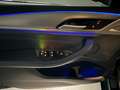 BMW X3 X3 xDrive 20d 48V Aut. *M Sport, AHK, Head-up* Schwarz - thumbnail 19