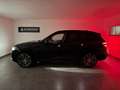 BMW X3 X3 xDrive 20d 48V Aut. *M Sport, AHK, Head-up* Schwarz - thumbnail 27
