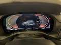 BMW X3 X3 xDrive 20d 48V Aut. *M Sport, AHK, Head-up* Schwarz - thumbnail 7