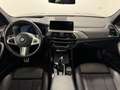 BMW X3 X3 xDrive 20d 48V Aut. *M Sport, AHK, Head-up* Schwarz - thumbnail 6