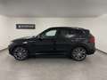 BMW X3 X3 xDrive 20d 48V Aut. *M Sport, AHK, Head-up* Schwarz - thumbnail 1