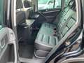 Volkswagen Tiguan Sport & Style BMT Noir - thumbnail 15