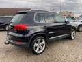Volkswagen Tiguan Sport & Style BMT Noir - thumbnail 5