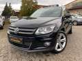Volkswagen Tiguan Sport & Style BMT Noir - thumbnail 1