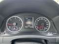 Volkswagen Tiguan Sport & Style BMT Noir - thumbnail 10