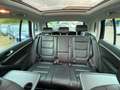 Volkswagen Tiguan Sport & Style BMT Noir - thumbnail 14