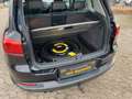 Volkswagen Tiguan Sport & Style BMT Noir - thumbnail 16