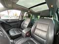 Volkswagen Tiguan Sport & Style BMT Noir - thumbnail 12