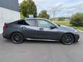 BMW 235 Gran Coupé M235i xDrive 306 ch BVA8 M Performance Gris - thumbnail 6