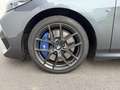BMW 235 Gran Coupé M235i xDrive 306 ch BVA8 M Performance Gris - thumbnail 11
