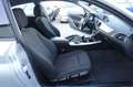 BMW 120 d KLIMAAUT LED SITZH TEMP ALU 17' TÜV NEU Silber - thumbnail 11