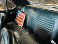 Ford Mustang Mustang Coupe 289 Automatica Bleu - thumbnail 15