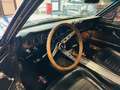 Ford Mustang Mustang Coupe 289 Automatica Bleu - thumbnail 12