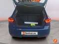 SEAT Ibiza 1.0 EcoTSI 85kW (115CV) FR Azul - thumbnail 7