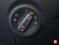 SEAT Ibiza 1.0 EcoTSI 85kW (115CV) FR Azul - thumbnail 16