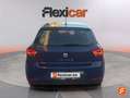 SEAT Ibiza 1.0 EcoTSI 85kW (115CV) FR Azul - thumbnail 8