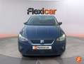 SEAT Ibiza 1.0 EcoTSI 85kW (115CV) FR Azul - thumbnail 18