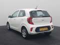 Kia Picanto 1.0 DPi ComfortLine | Radio | Airco | Bluetooth | Wit - thumbnail 4