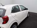 Kia Picanto 1.0 DPi ComfortLine | Radio | Airco | Bluetooth | Wit - thumbnail 38