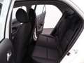 Kia Picanto 1.0 DPi ComfortLine | Radio | Airco | Bluetooth | Wit - thumbnail 14