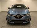 Renault Megane Intens Navi/SHZ/Tempomat/PDC/16-Zoll Blau - thumbnail 8