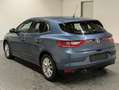 Renault Megane Intens Navi/SHZ/Tempomat/PDC/16-Zoll Blau - thumbnail 3