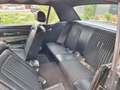 Ford Mustang Schwarz - thumbnail 13