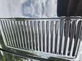 Ford Mustang Schwarz - thumbnail 8