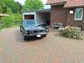 Ford Mustang Schwarz - thumbnail 5