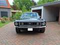 Ford Mustang Schwarz - thumbnail 6