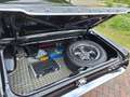 Ford Mustang Schwarz - thumbnail 14