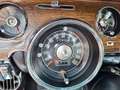 Ford Mustang Schwarz - thumbnail 12