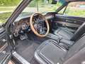 Ford Mustang Schwarz - thumbnail 10