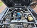 Ford Mustang Schwarz - thumbnail 7
