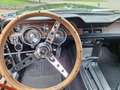 Ford Mustang Schwarz - thumbnail 11