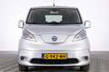 Nissan E-NV200 40 kWh Connect Edition 7p *SOH 91%*✅ 1e Eigenaar * Gris - thumbnail 29
