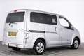 Nissan E-NV200 Evalia 40 kWh Connect Edition 7-persoons *SOH 91%* Grau - thumbnail 30