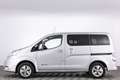 Nissan E-NV200 Evalia 40 kWh Connect Edition 7-persoons *SOH 91%* Grau - thumbnail 27