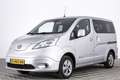 Nissan E-NV200 40 kWh Connect Edition 7p *SOH 91%*✅ 1e Eigenaar * Grau - thumbnail 31