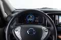 Nissan E-NV200 40 kWh Connect Edition 7p *SOH 91%*✅ 1e Eigenaar * Grau - thumbnail 21