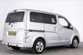 Nissan E-NV200 40 kWh Connect Edition 7p *SOH 91%*✅ 1e Eigenaar * Grau - thumbnail 30